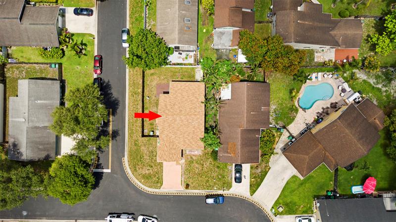 Image 41 of 43 For 5581 98th Way
