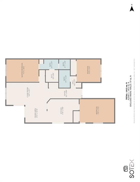 Image 42 of 43 For 5581 98th Way