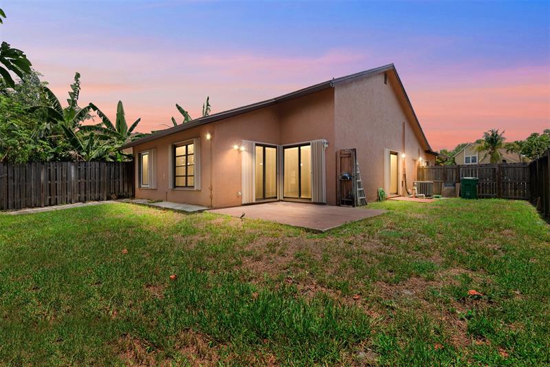 Image 43 of 43 For 5581 98th Way