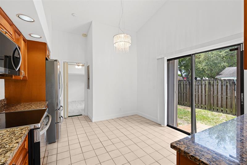 Image 7 of 43 For 5581 98th Way