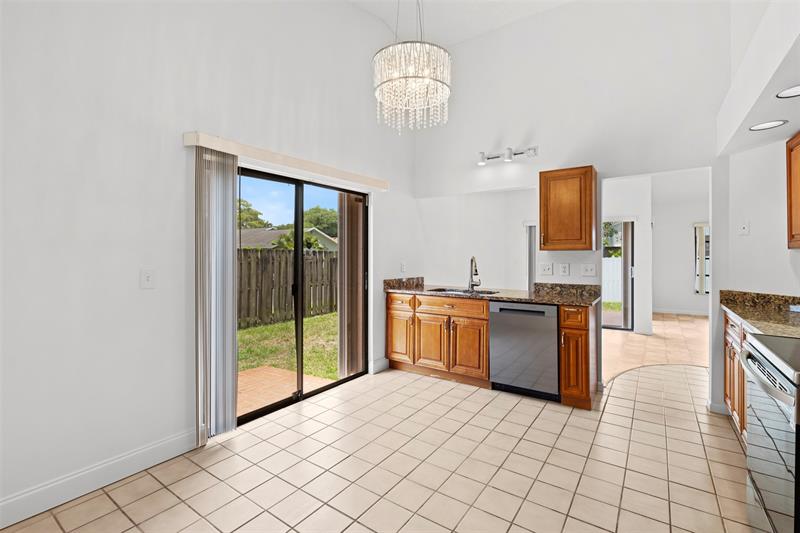 Image 8 of 43 For 5581 98th Way