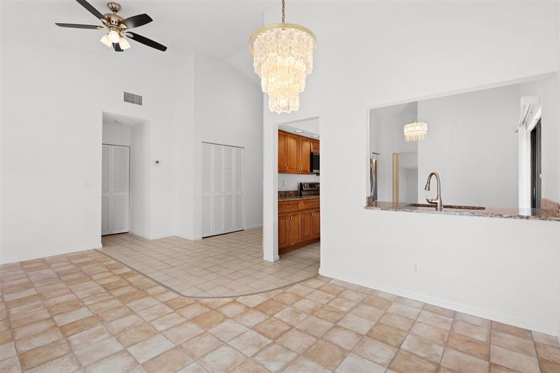 Image 9 of 43 For 5581 98th Way