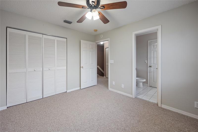 Image 19 of 19 For 10772 14th Pl