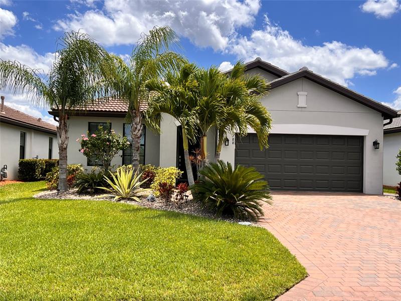 Details for 788 Villandry Way, Port St Lucie, FL 34984