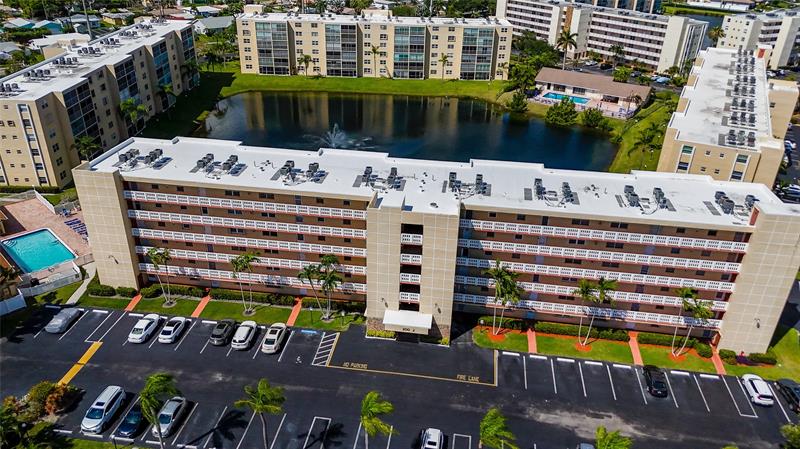 Details for 200 5th Ave  101, Dania Beach, FL 33004