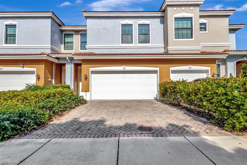 Details for 112 Astor Circle, Delray Beach, FL 33484