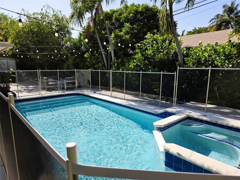 Details for 2551 20th St, Pompano Beach, FL 33062
