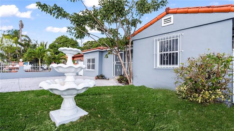 Details for 465 119th Street, Miami, FL 33168