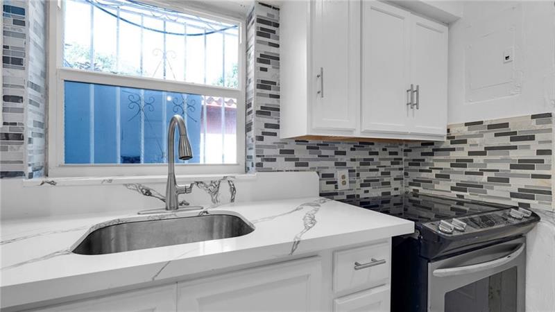 Image 11 of 19 For 465 119th Street