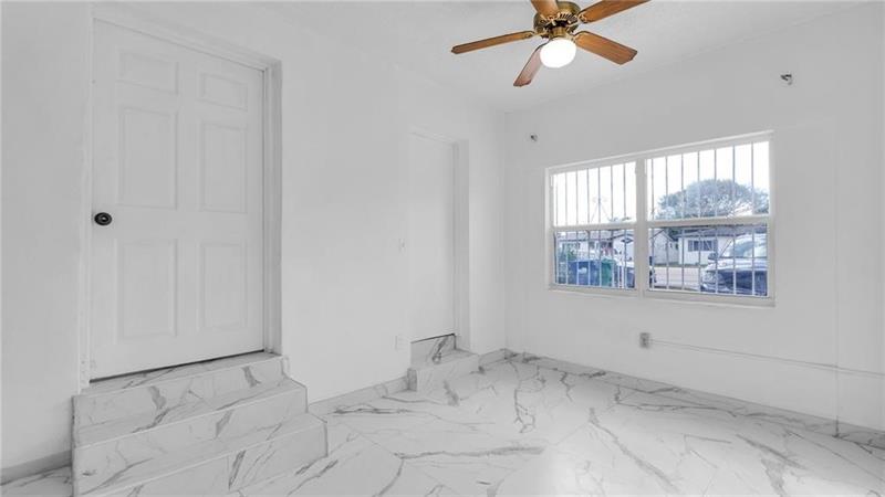 Image 15 of 19 For 465 119th Street