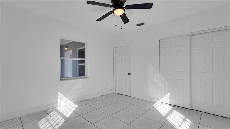 Image 18 of 19 For 465 119th Street