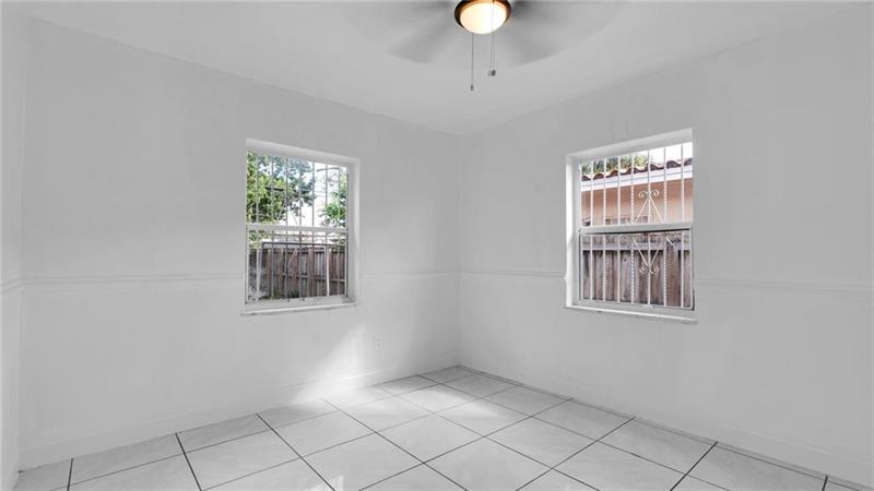 Image 19 of 19 For 465 119th Street