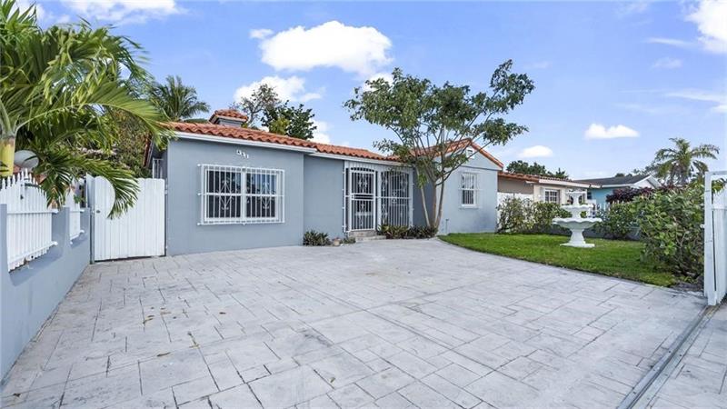 Image 3 of 19 For 465 119th Street