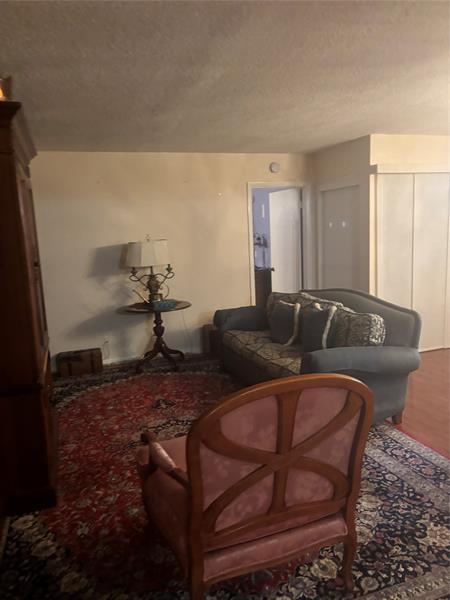 Image 10 of 25 For 3311 Perimeter Dr  3311