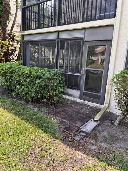 Image 14 of 25 For 3311 Perimeter Dr  3311
