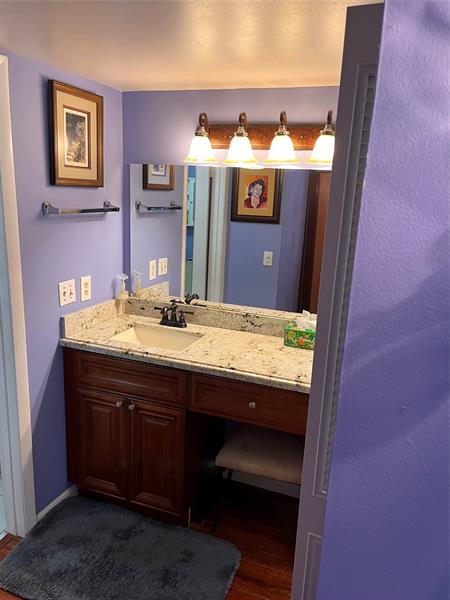 Image 15 of 25 For 3311 Perimeter Dr  3311