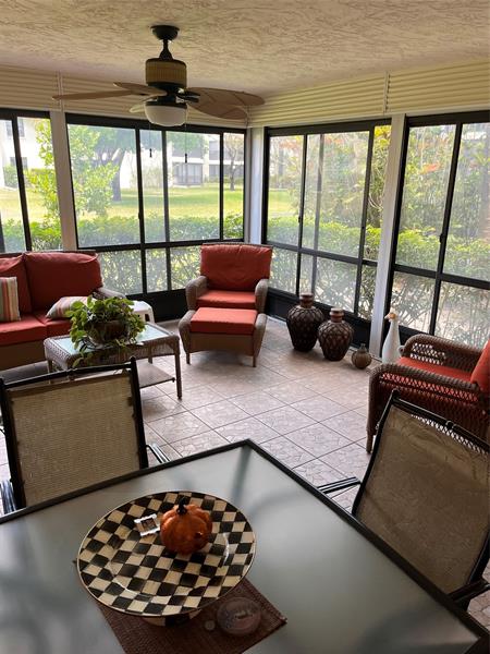 Image 18 of 25 For 3311 Perimeter Dr  3311