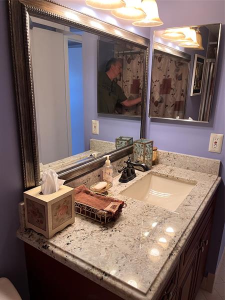 Image 24 of 25 For 3311 Perimeter Dr  3311