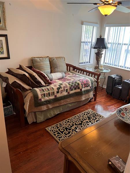 Image 25 of 25 For 3311 Perimeter Dr  3311