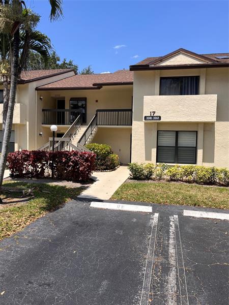 Image 3 of 25 For 3311 Perimeter Dr  3311