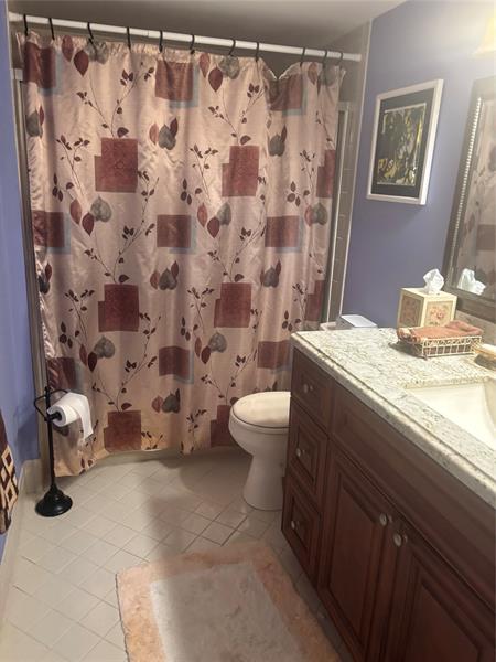 Image 4 of 25 For 3311 Perimeter Dr  3311