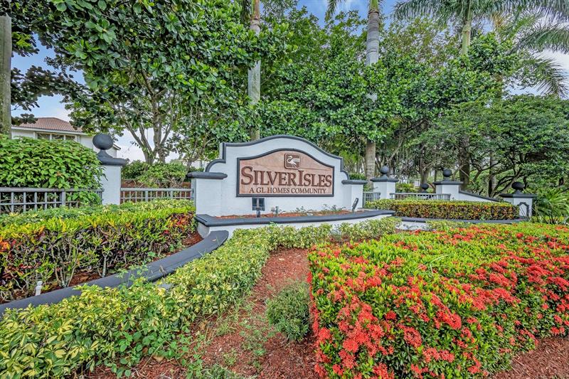 Details for 2802 165th Ave, Miramar, FL 33027