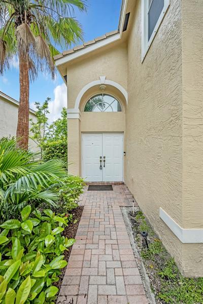 Image 10 of 50 For 2802 165th Ave