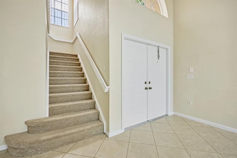 Image 11 of 50 For 2802 165th Ave