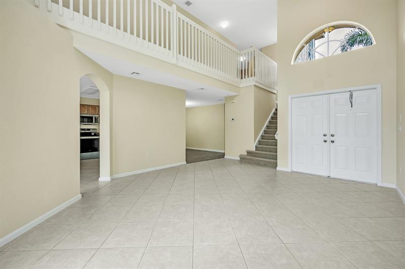 Image 15 of 50 For 2802 165th Ave