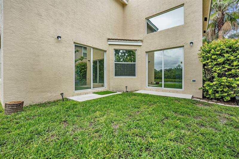 Image 30 of 50 For 2802 165th Ave