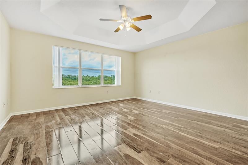 Image 31 of 50 For 2802 165th Ave