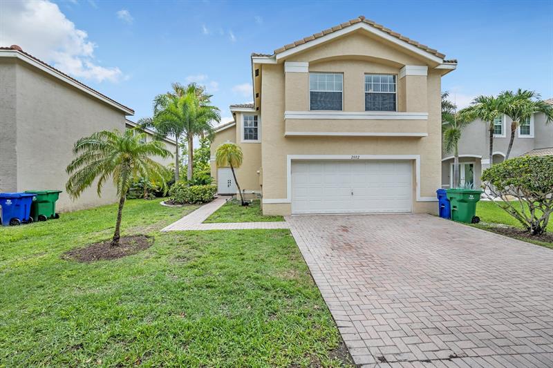 Image 4 of 50 For 2802 165th Ave