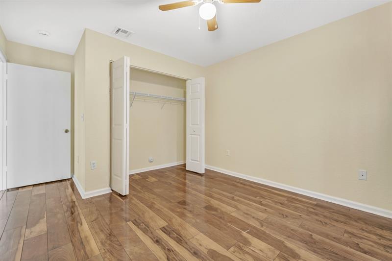 Image 41 of 50 For 2802 165th Ave