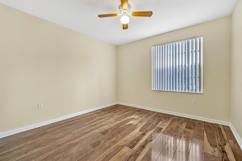 Image 42 of 50 For 2802 165th Ave