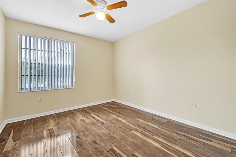 Image 43 of 50 For 2802 165th Ave