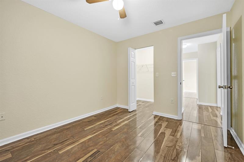Image 44 of 50 For 2802 165th Ave