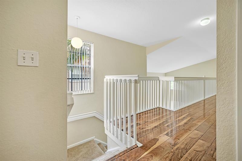 Image 45 of 50 For 2802 165th Ave