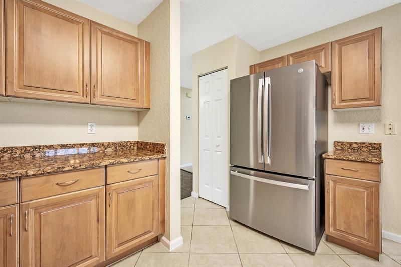 Image 9 of 50 For 2802 165th Ave