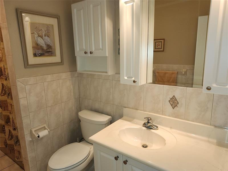 Image 35 of 40 For 600 93rd Ave