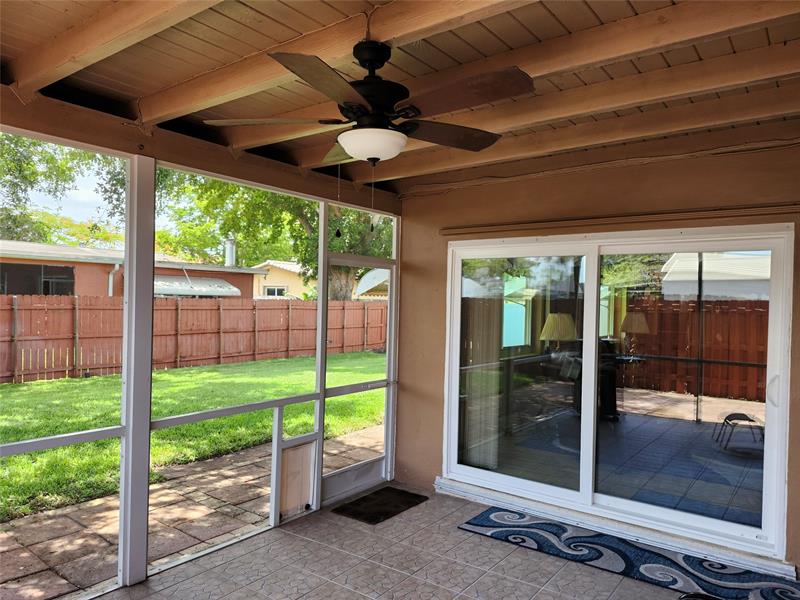 Image 39 of 40 For 600 93rd Ave