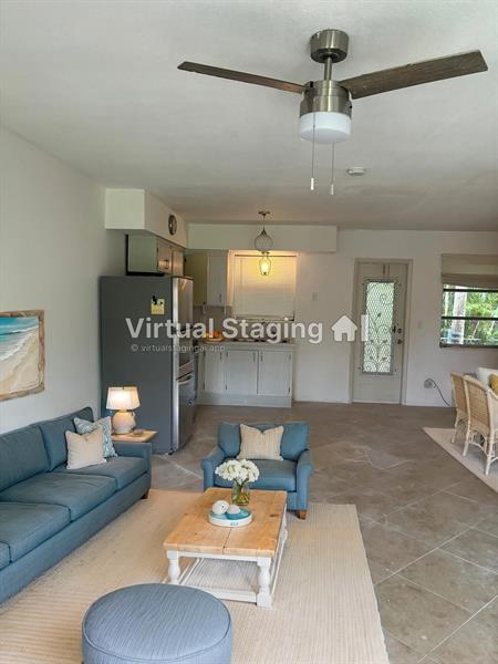 Details for 2702 Pierce St  6, Hollywood, FL 33020