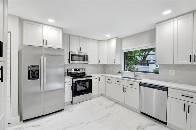 Details for 4724 Greentree Cir  4724, Boynton Beach, FL 33436