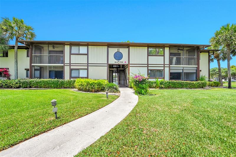 Details for 9529 Mcnab Rd  108, Tamarac, FL 33321