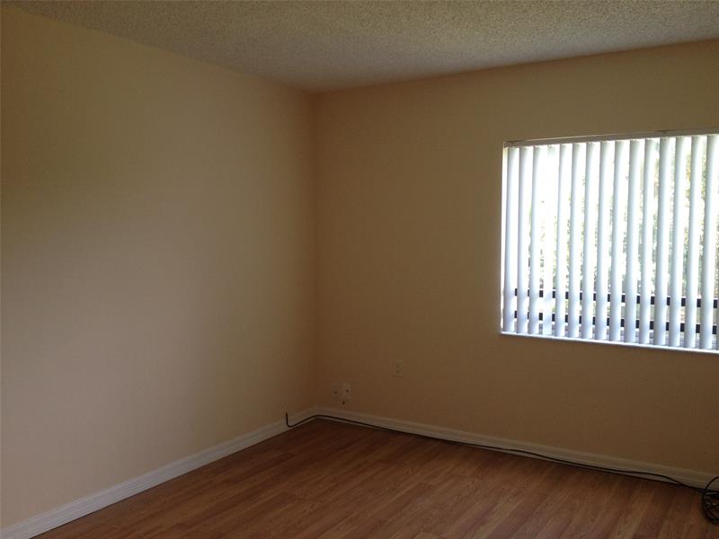 Image 11 of 13 For Address Not Provided