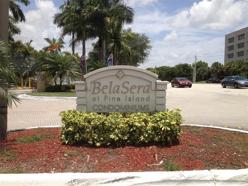 Image 2 of 13 For Address Not Provided