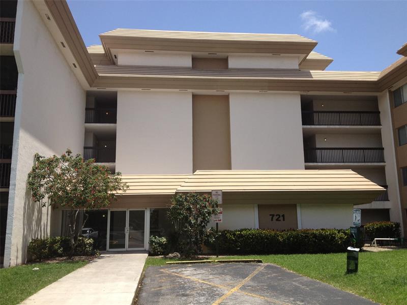 Image 3 of 13 For Address Not Provided