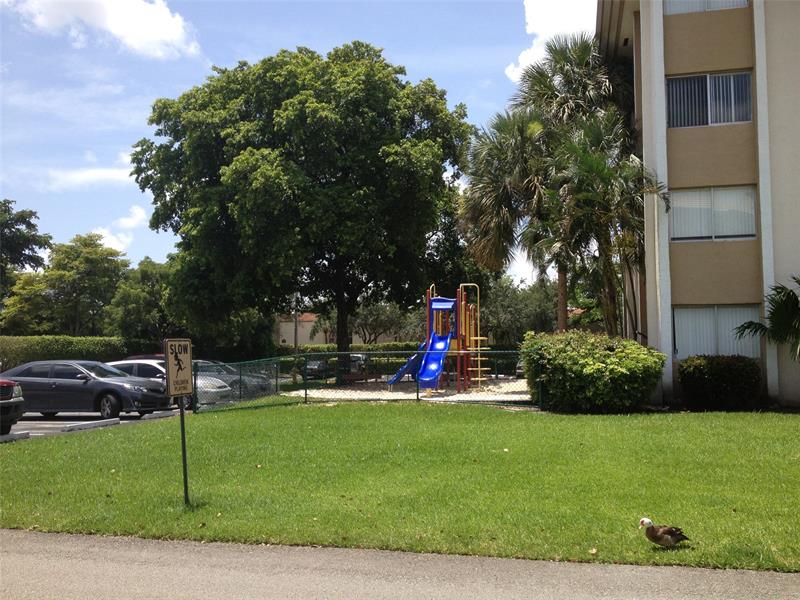 Image 4 of 13 For Address Not Provided