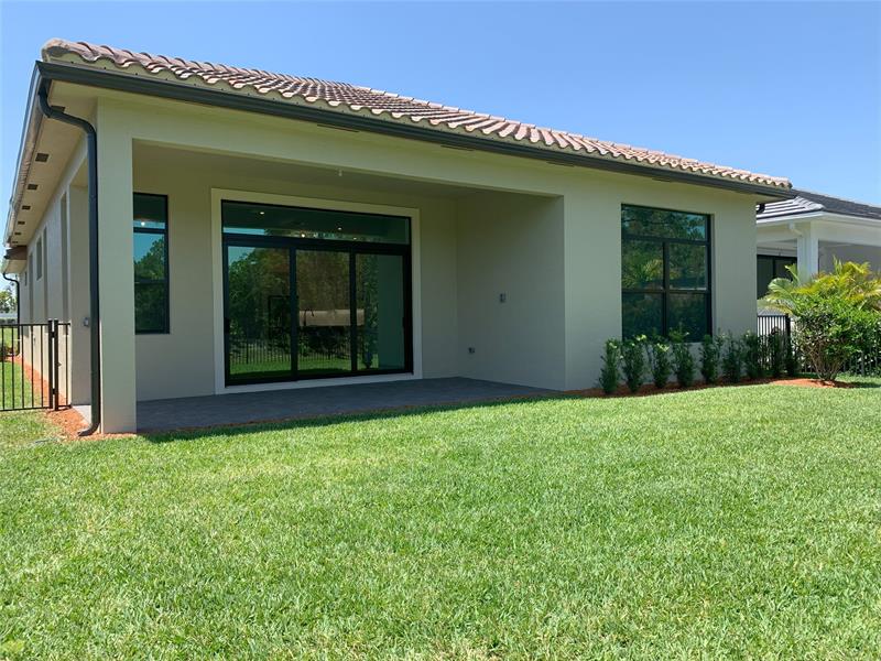 Image 28 of 36 For 2737 Ashfield Dr
