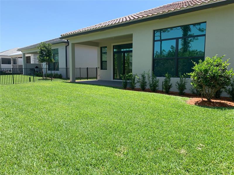Image 29 of 36 For 2737 Ashfield Dr