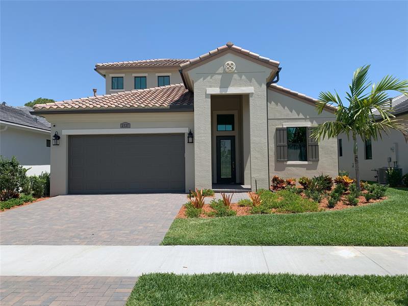Image 3 of 36 For 2737 Ashfield Dr